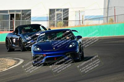 media/Sep-14-2024-PCA San Diego (Sat) [[4f5cf43387]]/Green Group/Session 2 (Turns 4b and 5)/